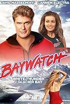 alluc baywatch|Baywatch the Movie: Forbidden Paradise .